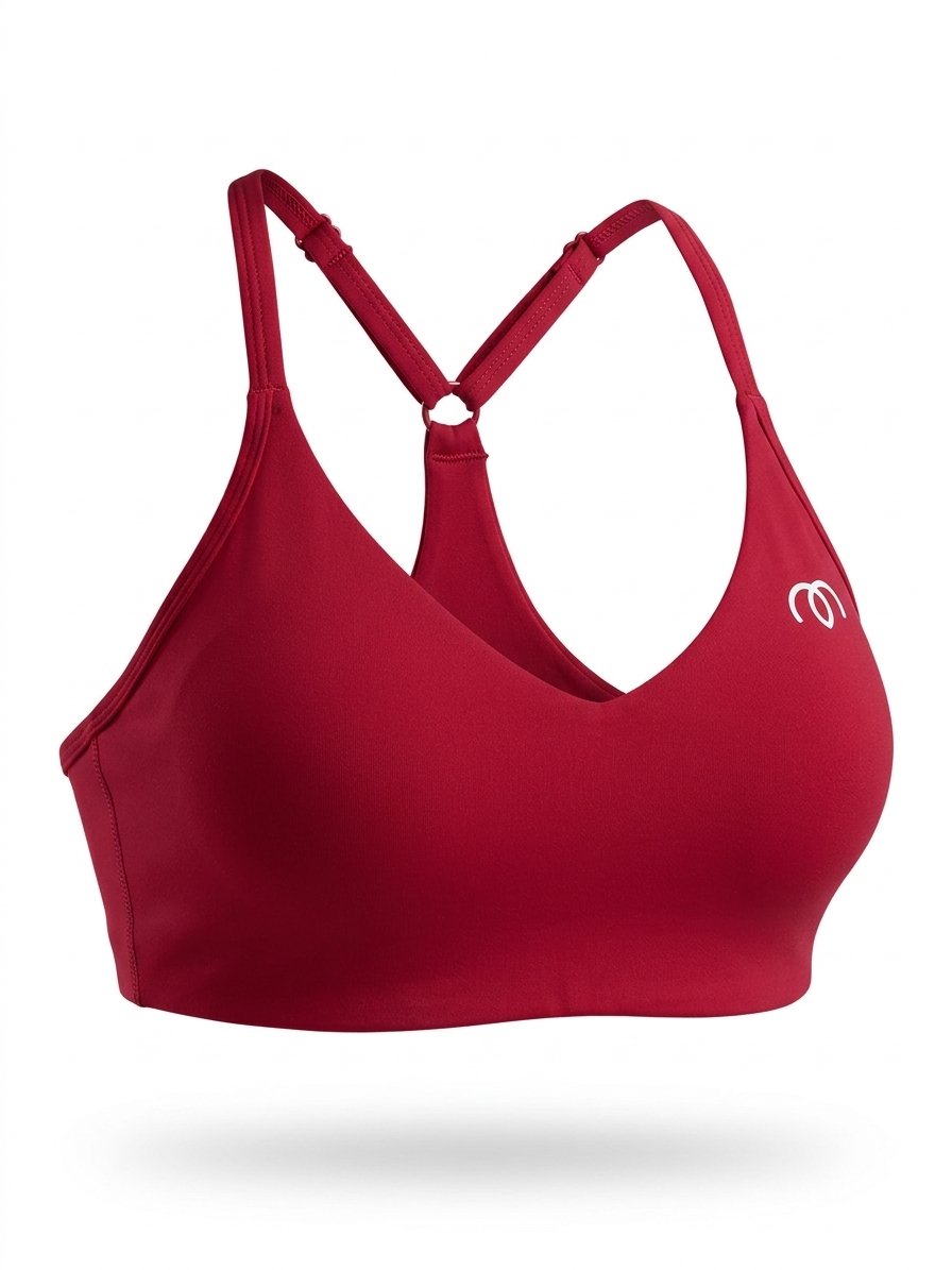 Sport Bra