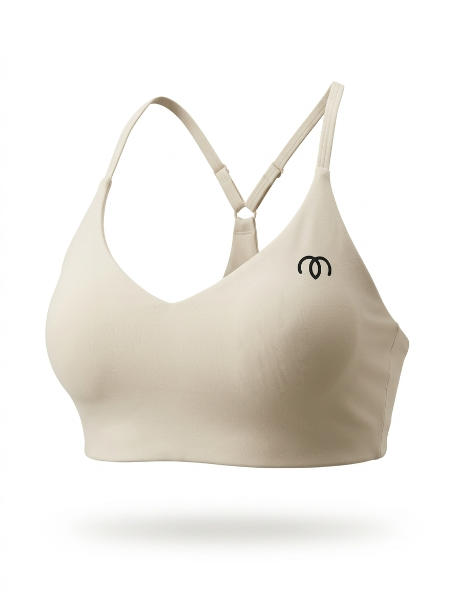 Sport Bra