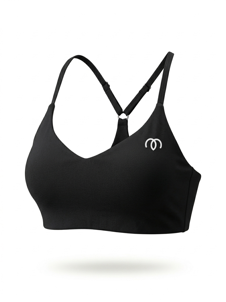 Sport Bra