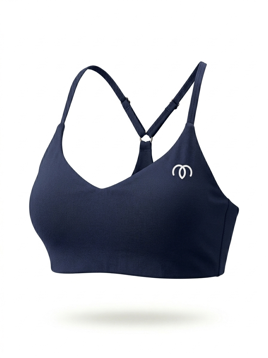 Sport Bra