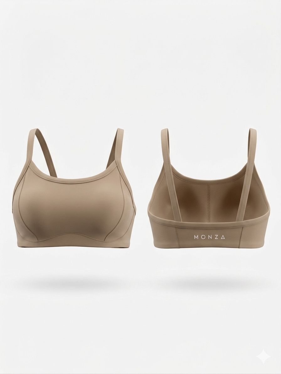 Sport Bras