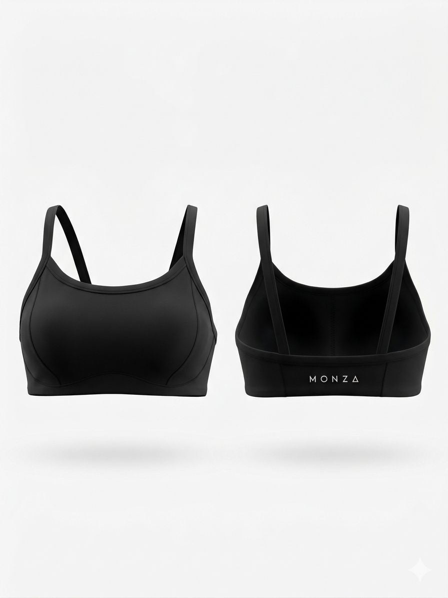 Sport Bras
